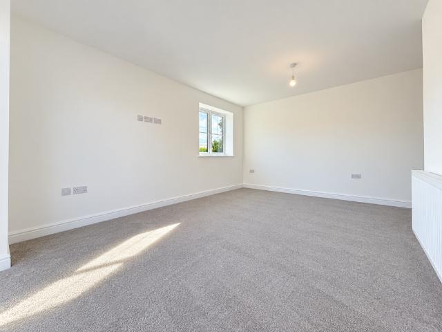 3 bedroom bungalow to rent