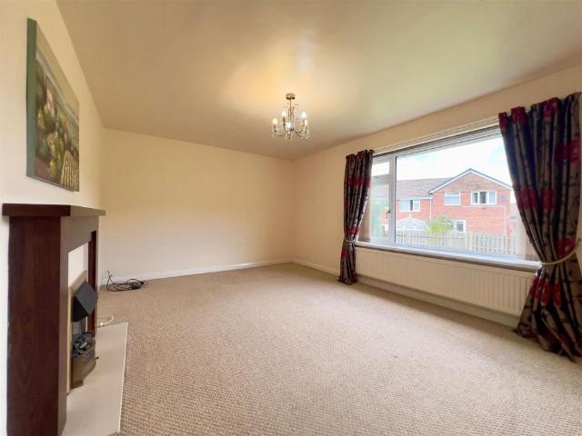 3 bedroom Bungalow to rent