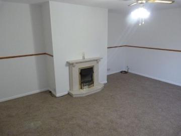 House for rent in Shetland