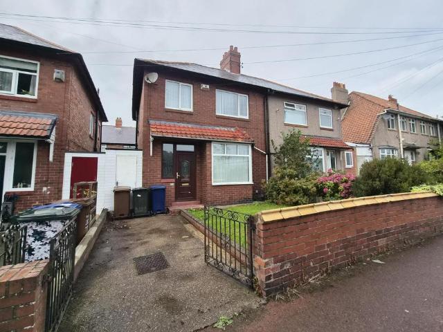 3 bedroom bungalow to rent