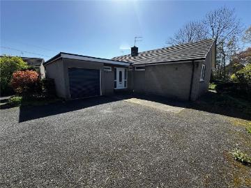 North East, North England - Garden, Equipped kitchen