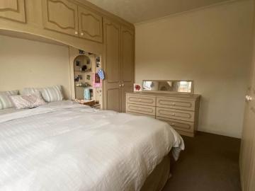 3 bedroom bungalow to rent