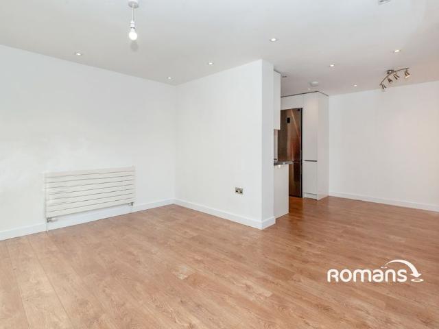 3 bedroom bungalow to rent