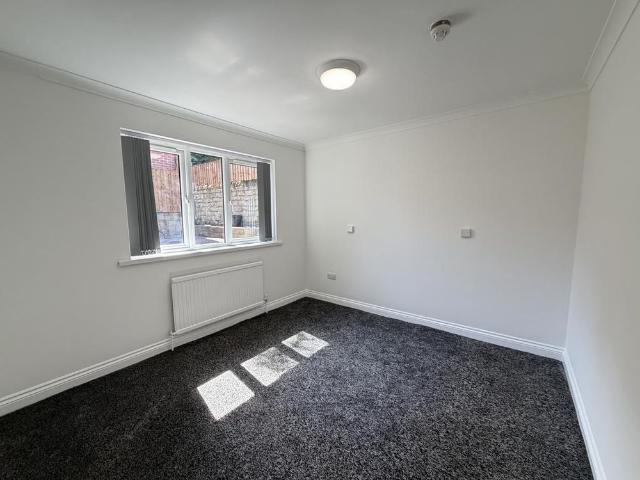 3 bedroom bungalow to rent