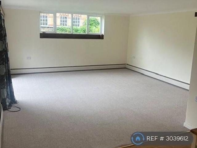3 bedroom bungalow to rent