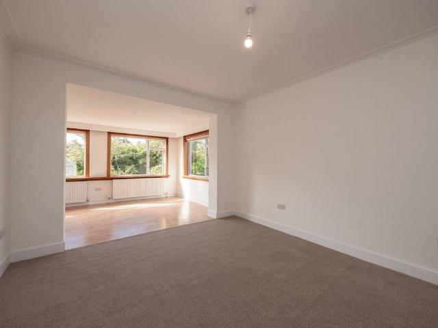 3 bedroom bungalow to rent