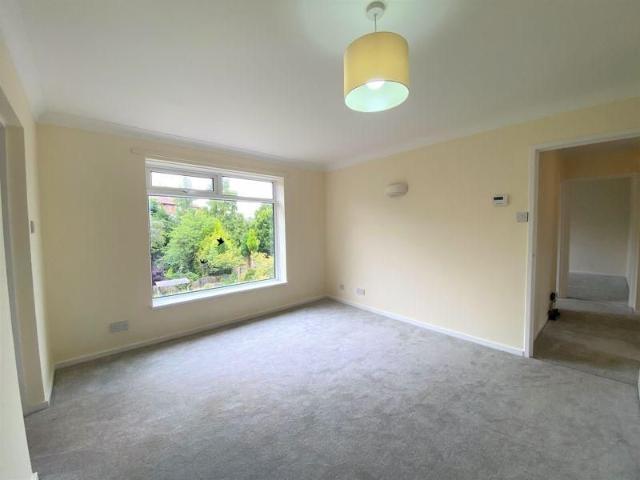 3 bedroom bungalow to rent