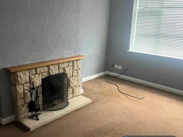 3 bedroom bungalow to rent