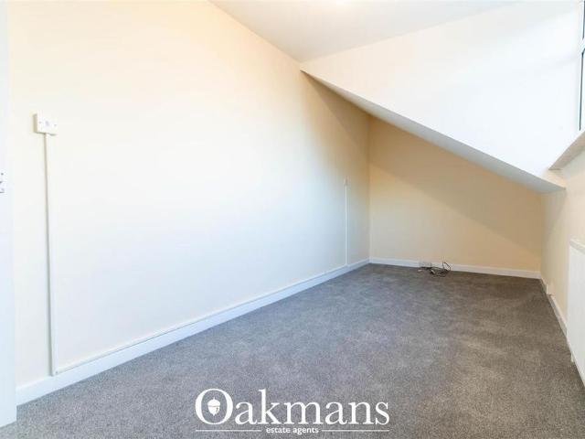 3 bedroom bungalow to rent