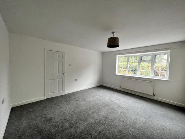 3 bedroom bungalow to rent