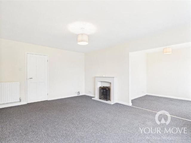 3 bedroom bungalow to rent