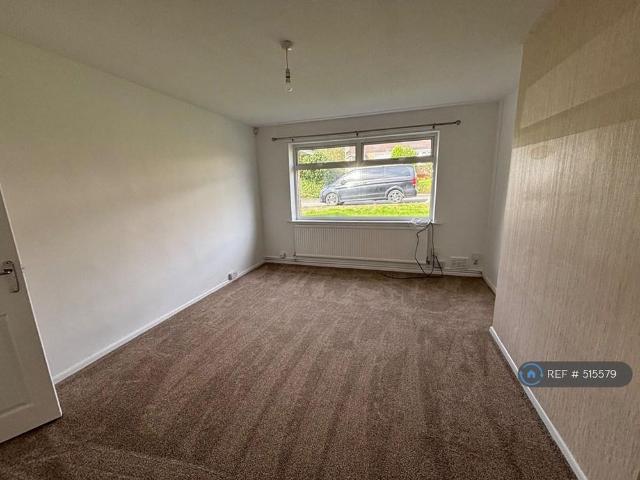 3 bedroom bungalow to rent