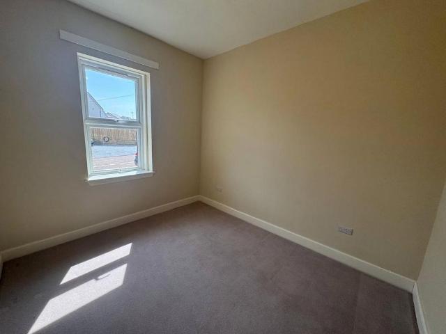 3 bedroom bungalow to rent