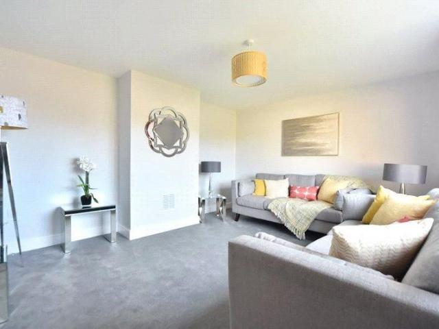 3 bedroom bungalow to rent