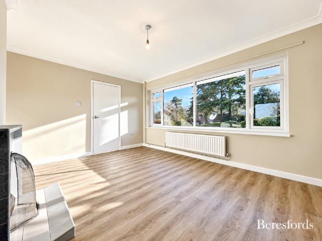 3 bedroom bungalow to rent
