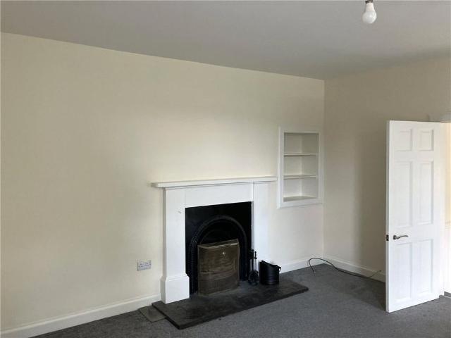 3 bedroom bungalow to rent