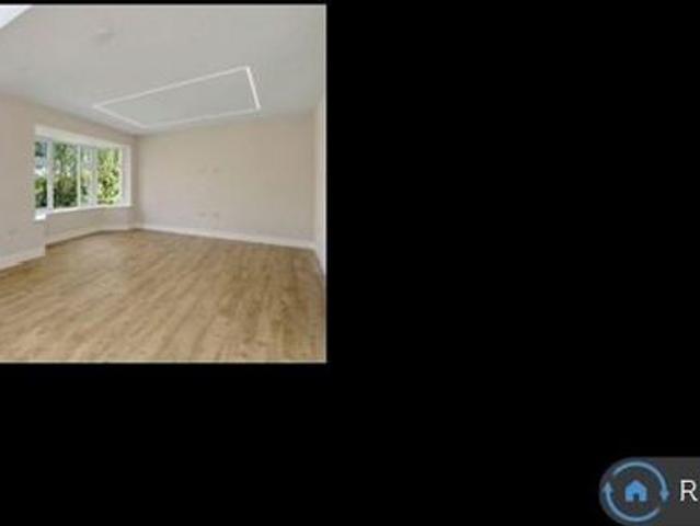 3 bedroom bungalow to rent