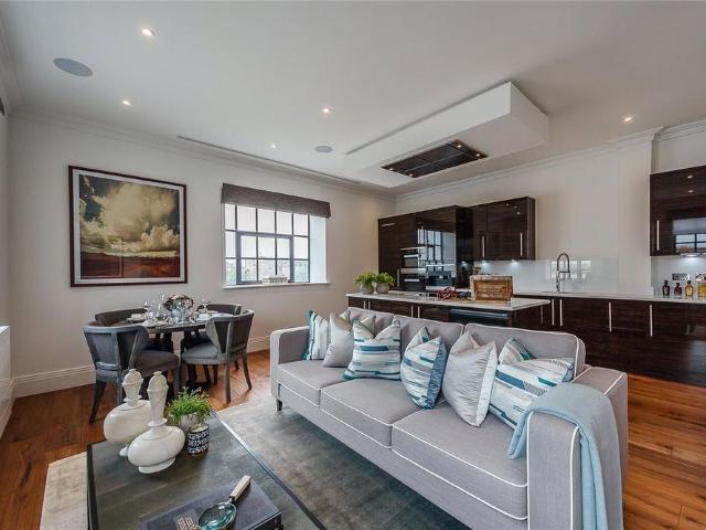 3 bedroom bungalow to rent