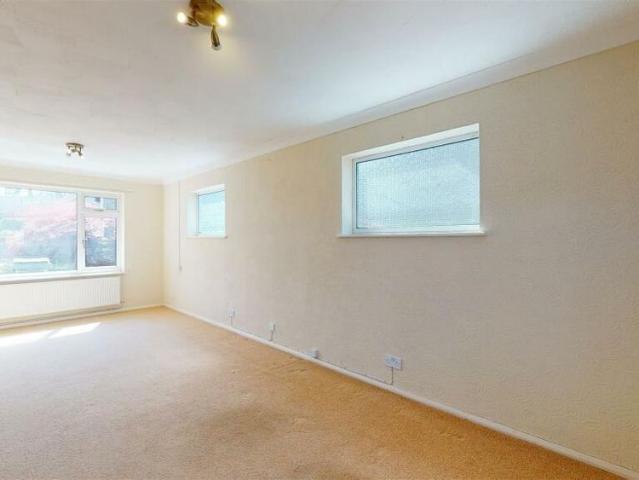 3 bedroom bungalow to rent