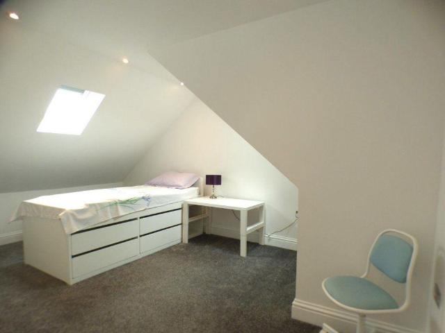 3 bedroom bungalow to rent