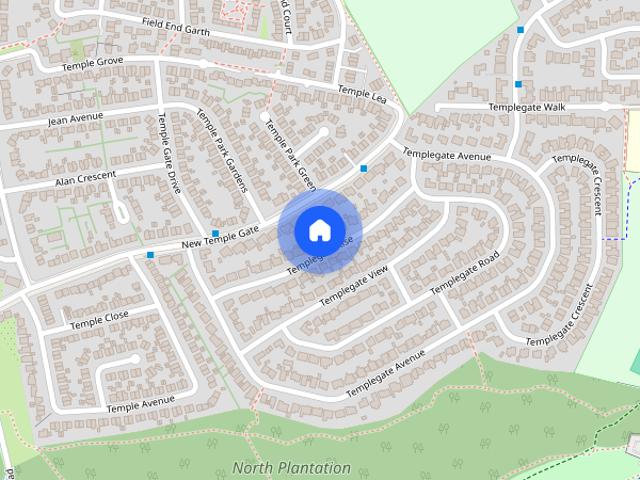3 bedroom bungalow to rent