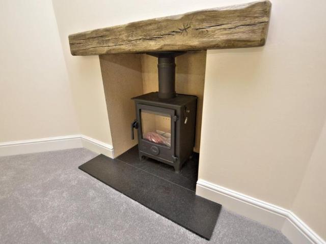 3 bedroom bungalow to rent