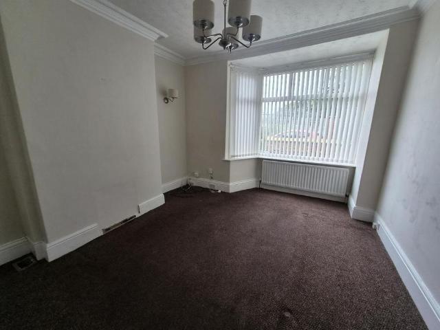 3 bedroom bungalow to rent