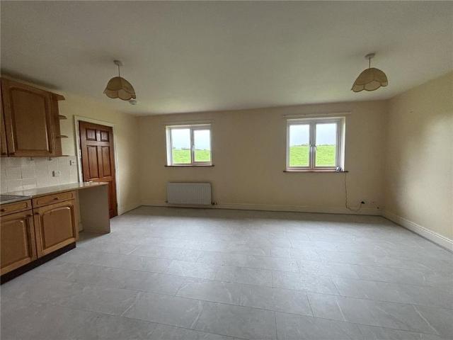 3 bedroom bungalow to rent