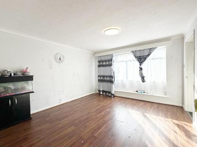 3 bedroom bungalow to rent