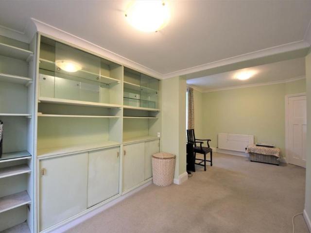 3 bedroom bungalow to rent