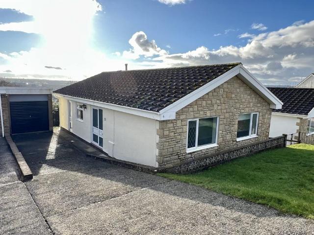 3 bedroom bungalow to rent