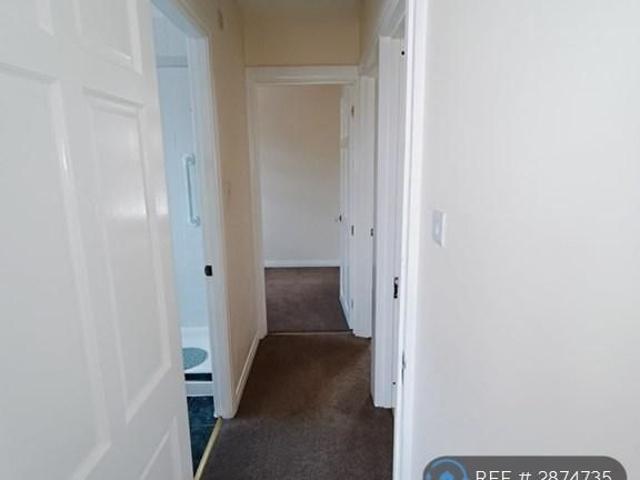 3 bedroom bungalow to rent