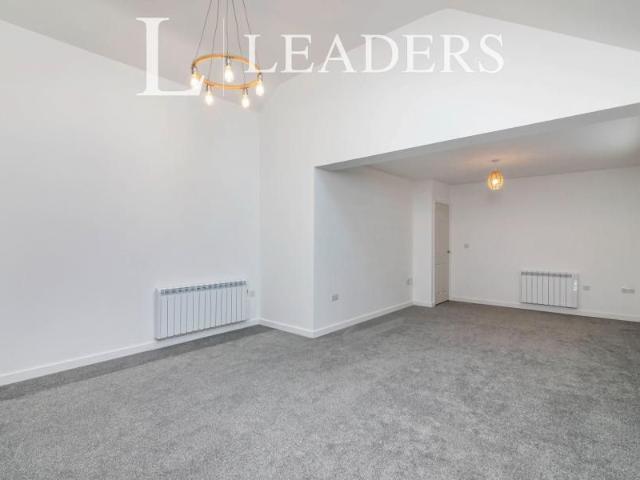 3 bedroom bungalow to rent Church Road, Kessingland, Lowestoft, Suffolk, NR33