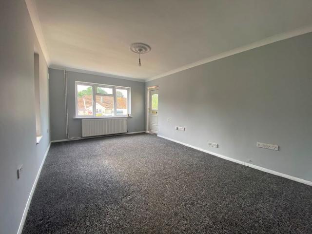 3 Bedroom Bungalow To Rent in St Michaels
