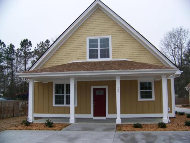 3 bedroom, Burgaw NC 28425 LS105376047