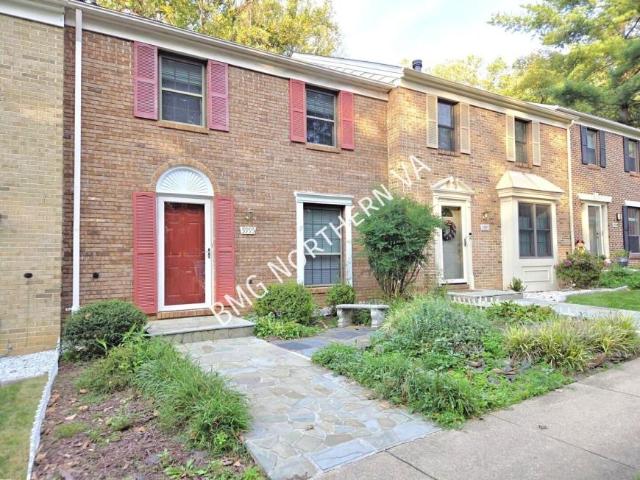 3 bedroom, Burke VA 22015 105843478