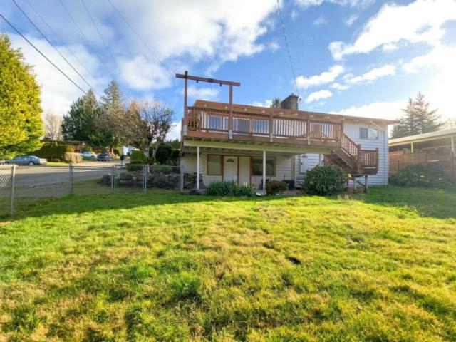 3 bedroom, Burien WA 98148 LS105845401