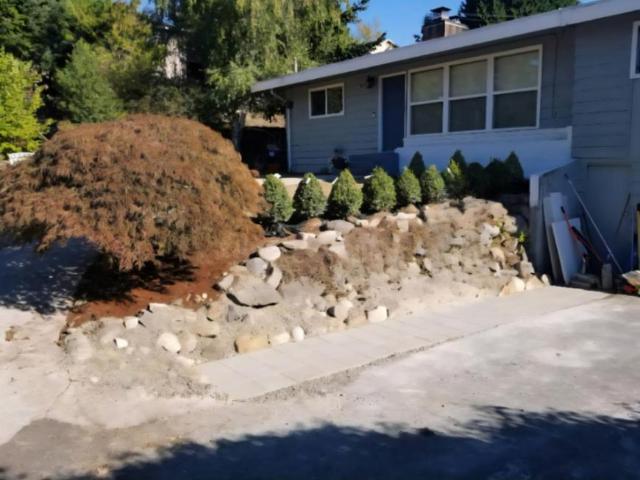 3 bedroom, Burien WA 98166 106216942