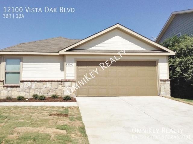 3 bedroom, Burleson TX 76028 104612052