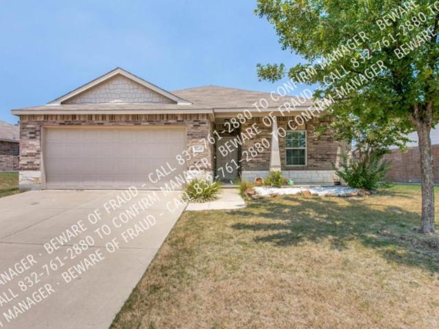 3 bedroom, Burleson TX 76028 105018036