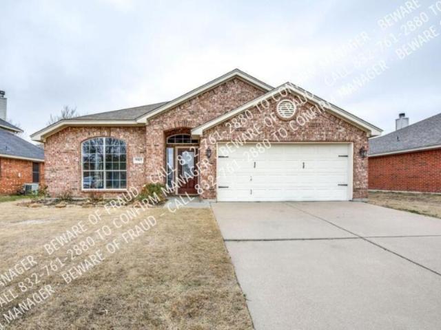 3 bedroom, Burleson TX 76028 101787060