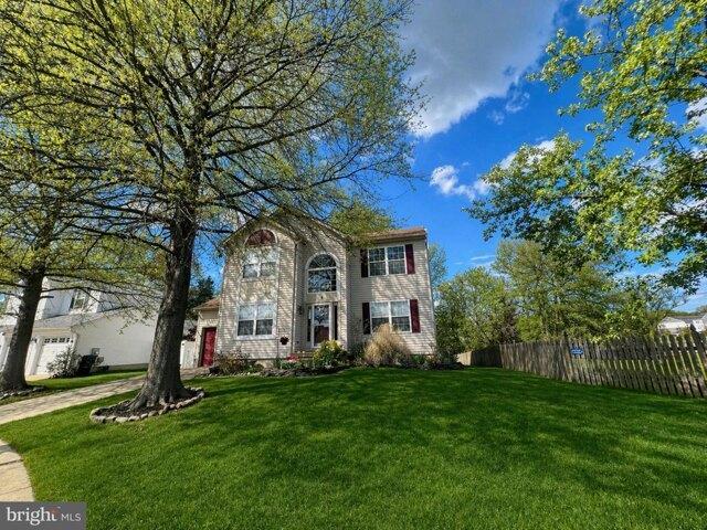 3 bedroom, Burlington Township NJ 08016 105319669