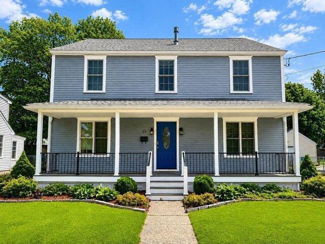 3 bedroom, Burlington VT 05408 104479650