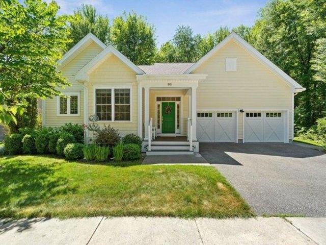 3 bedroom, Burlington VT 05408 104480115