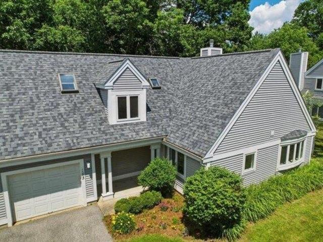 3 bedroom, Burlington VT 05408 104481983