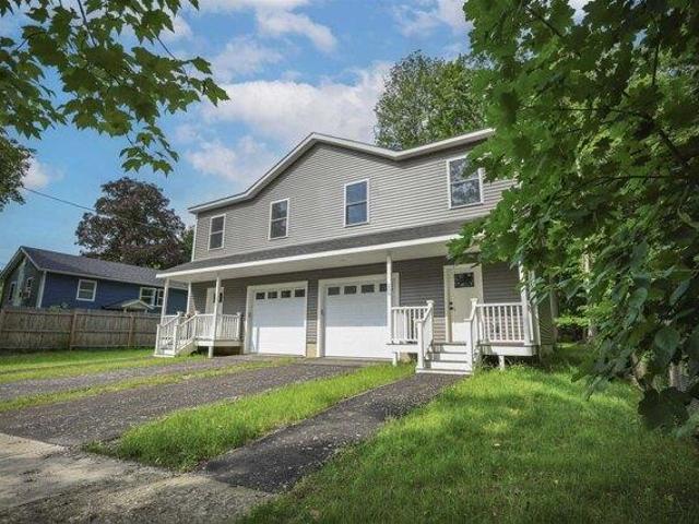 3 bedroom, Burlington VT 05408 104541281