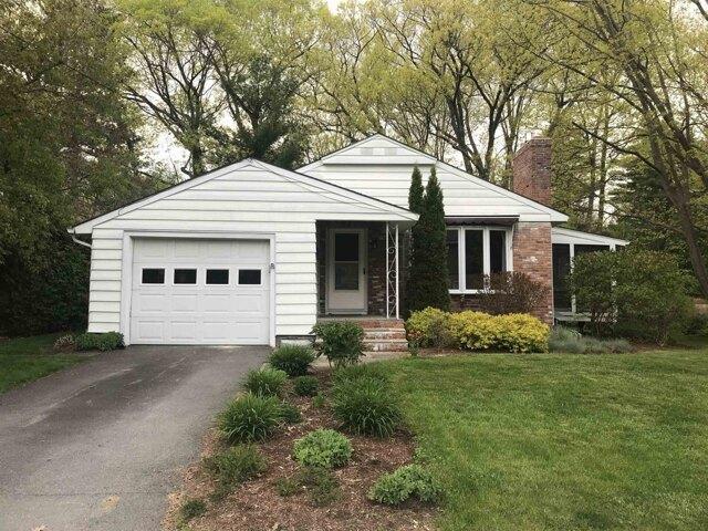 3 bedroom, Burlington VT 05408 104653973