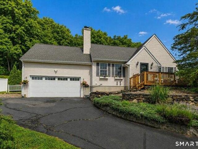 3 bedroom, Burlington CT 06013 104653510