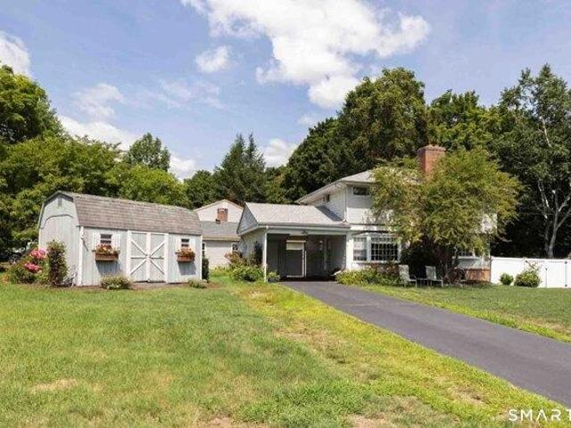 3 bedroom, Burlington CT 06013 104654696