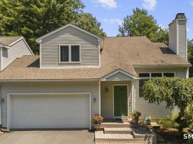 3 bedroom, Burlington CT 06013 104655625